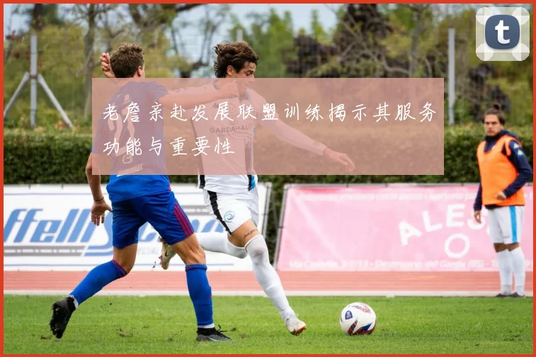 老詹亲赴发展联盟训练揭示其服务功能与重要性