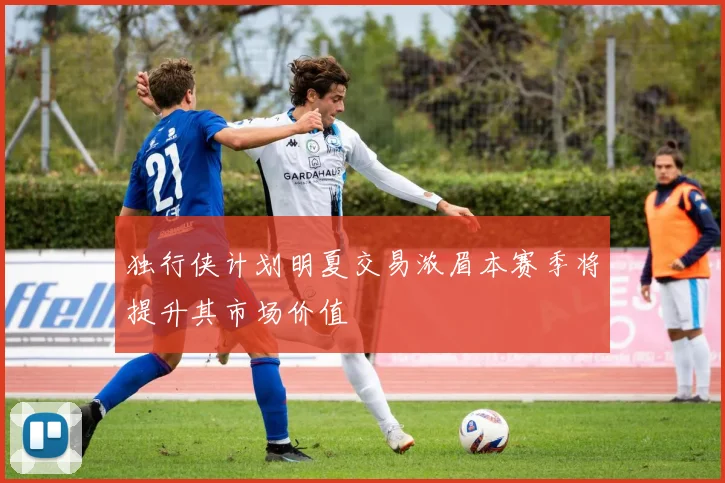 独行侠计划明夏交易浓眉本赛季将提升其市场价值