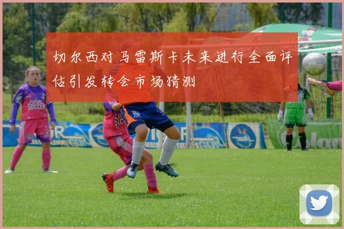 切尔西对马雷斯卡未来进行全面评估引发转会市场猜测