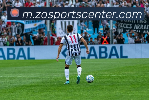 中欧体育全站App